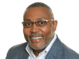 Best Real Estate Agents & Agencies in Trenton — Based