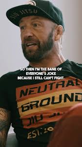 Jon Friedland (@neutral_ground_milwaukee) • Instagram photos and videos