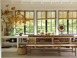 Maybe you would like to learn more about one of these? G P Schafer Architect