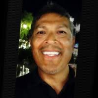 3800+ "Manriquez" profiles