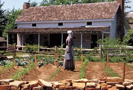 The Farmstead At Dallas Heritage Village At Old City Park Dfwandbeyond Location Photography Living In Dallas Park City