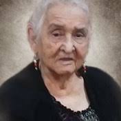 Candelas Family Obituaries