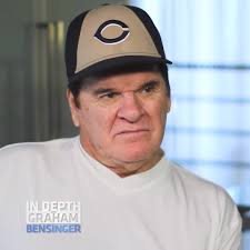 Paul Nicklen: Witnessing narwhal slaughter left me in tears