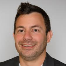 invitedclubs #belmontcountryclub