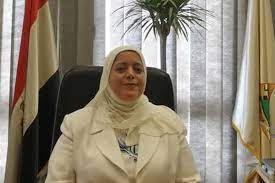 يقع قسم الحسابات العلمية في جامعة عين شمس ، وجامعة بنها. Ø­Ø§Ø³Ø¨Ø§Øª Ø¨Ù†Ù‡Ø§ ØªØ¹Ù„Ù† Ø¹Ù† Ù‚Ø¨ÙˆÙ„ Ø¯ÙØ¹Ø© Ù…Ù† Ø·Ù„Ø§Ø¨ Ø§Ù„Ø«Ø§Ù†ÙˆÙŠØ© ÙÙŠ 3 Ø¨Ø±Ø§Ù…Ø¬ Ø¬Ø¯ÙŠØ¯Ø© ØªÙØ§ØµÙŠÙ„ Ø§Ù„Ù…ØµØ±ÙŠ Ø§Ù„ÙŠÙˆÙ…