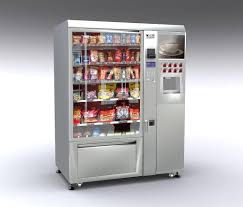 Sunwins power (m) sdn bhd. China Snack Cold Drink And Coffee Vending Machine Lv X01 China Snack Vending Machine And Coffee Vending Machine Price
