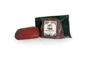 Kya bitcoin halal hai | mufti tariq masood جانئے مختلیف الما کی رائے جو بٹ کوائن کرنسی کا بارے مین بات کر رہا ہے. Halal Rinderschinken