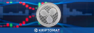 As one of the most popular digital currencies on the market, xrp is available to trade on different exchanges, and many offer the purchasing option by either using fiat or crypto. Where How To Buy Ripple Ultimate Xrp Buying Guide 2021