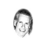 David MEYERHOFER Obituary (2011)