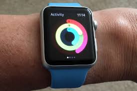 There are 57 apple watch tracker for sale on. Apple Watch Features Walkers Love