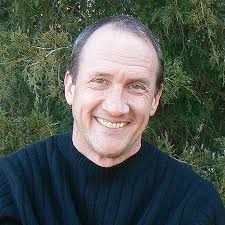 Amazon.com: Robert Scott: books, biography, latest update