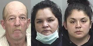 Mendocino County Today: Friday, Feb. 26, 2021