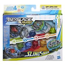 1024 x 576 jpeg 62 кб. Beyblades Luinor Cheaper Than Retail Price Buy Clothing Accessories And Lifestyle Products For Women Men