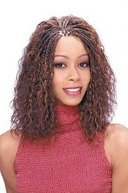 The top countries of suppliers are india, china, and. 125 Micro Braids Hairstyles That You Will Rock In 2021