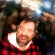 Chris Driver's Instagram, Twitter & Facebook