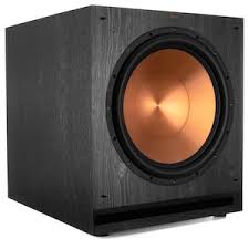 Kef is a britain based loudspeaker manufacturer brand, that has an international distribution. Top 10 Best Loudspeaker Brands Overall On The Market Today My New Microphone