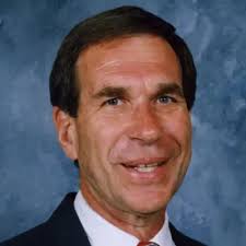 Obituary information for Bill Tetrick