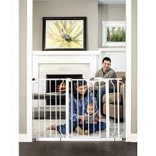 Whether you need to keep your baby contained inside. Child Safety Gates At Lowes Com