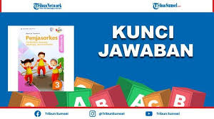Salah satu isi trikora j. Soal Uts Pjok Kelas 3 Sd Semester 2 Dan Kunci Jawaban Pilihan Ganda Dan Esai Tribun Sumsel
