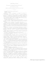 Codul vamal (289) noul cod civil (2.665) noul cod de procedura civilă (1.135) noul cod de procedura penală (604) noul cod penal. 2