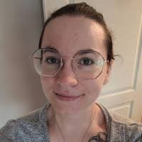 20+ "Eloïse Lambert" profiles