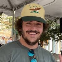 Steve Wingard Email & Phone Number