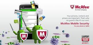 The mcafee seal of approval. Top 10 Antivirus Security Apps For Android Phone And Tablets Best Free Paid Review Page 3 Of 3