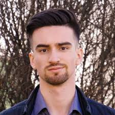 Mike Herrmann (@mike_herrmann11)