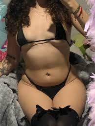 cudicult OnlyFans - Mama Murda - Creator Profile - Fleshbot