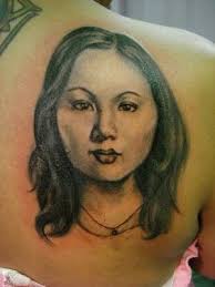 Ferdinand Ramirez, DDS