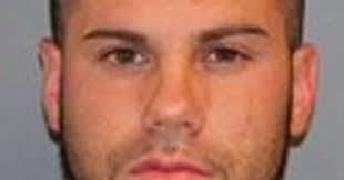 12 years in prison for man who blamed robbery