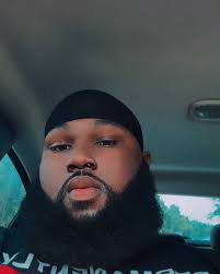 Witches Grave in Columbus, GA, Location and Experience