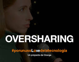 Oversharing Projects :: Photos, videos, logos, illustrations and branding  :: Behance