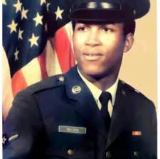 Armed Forces Day Tribute to Military Personnel