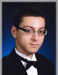 Obituary information for Jonathan "Jon" Aguirre