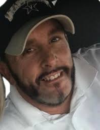 Obituary information for Brandon Cody Cantrell