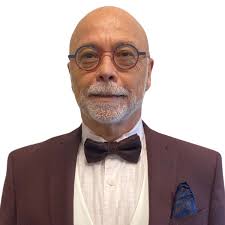 Medical Providers at Care Resource Community Health Centers