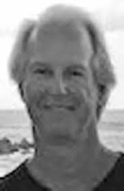 Kevin Colburn Obituary (1962