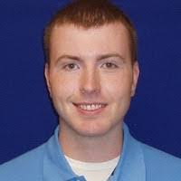 Garth Allen's Instagram, Twitter & Facebook