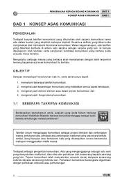 We did not find results for: Bab 01 Konsep Asas Komunikasi By Rosmawati Mohamad Rasit Issuu