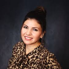 City National Bank of Florida