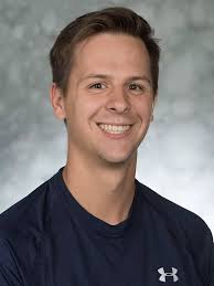 2016-17 Yellow Jacket Tennis Blog