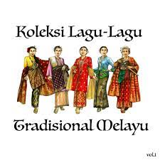 ★ myfreemp3 helps download your favourite mp3 songs download fast, and easy. Koleksi Lagu Lagu Tradisional Melayu Royalty Free The Jameson Project