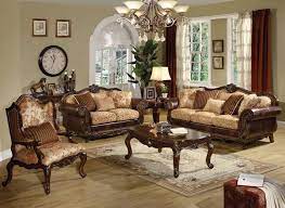 Traditional Living Room Furniture Living Room Chairs Living Room Designs Living Room Sets Living Room Sofa Set