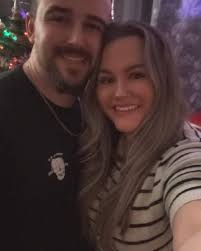 Megan Woolridge (@meganwoolridge) • Instagram photos and videos