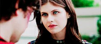 Free shipping on orders over $25.00. Alexandra Daddario Alexandra Daddario Fan Art 41284844 Fanpop