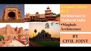 See more ideas about indian architecture, architecture, hindu temple. Indo Persian Architecture Pdf