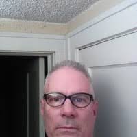 20+ "Daniel Tinney" profiles