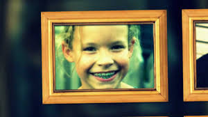 Simister and Leaver Orthodontics in Las Vegas