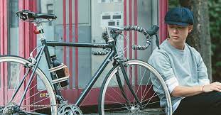 ballad r fuji bike フジ自転車 自転車 自転車 ブランド